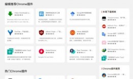 阿诺视频爆料网站大全,一网打尽热门爆料平台