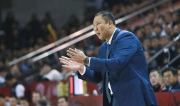 爆料吉林主帅事件视频,真相与争议交织