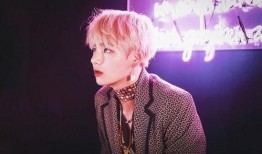 羽凡爆料王者小王子视频