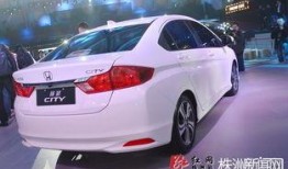 锋范最新爆料,揭秘新一代车型亮点与性能！”