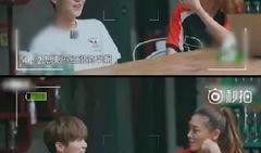 糗闻独家爆料视频下载,揭秘视频下载背后的惊人内幕