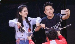 杨迪夫妻爆料事件视频播放