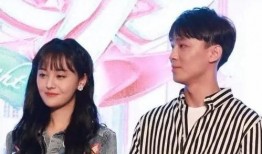 最新爆料郑爽案,最新爆料揭露惊人内幕